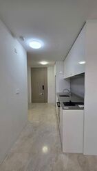 Amber Park (D15), Condominium #591402041